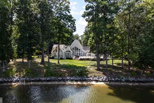 3021 Bennett Point Rd, Queenstown, MD 21658 - Photo 9