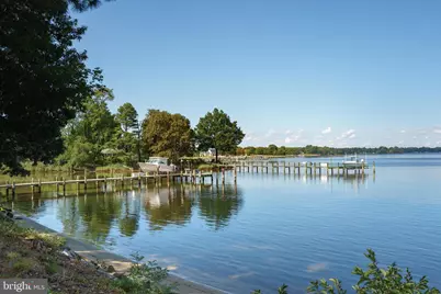 3021 Bennett Point Road, Queenstown, MD 21658 - Photo 67