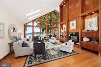 3021 Bennett Point Road, Queenstown, MD 21658 - Photo 19