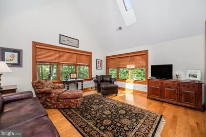 3021 Bennett Point Road, Queenstown, MD 21658 - Photo 47