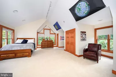 3021 Bennett Point Road, Queenstown, MD 21658 - Photo 49