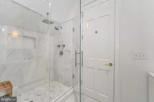 3021 Bennett Point Rd, Queenstown, MD 21658 - Photo 45