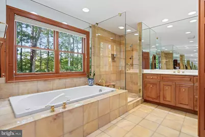 3021 Bennett Point Road, Queenstown, MD 21658 - Photo 41