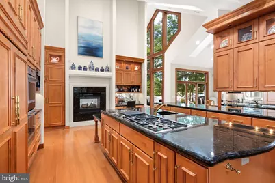 3021 Bennett Point Road, Queenstown, MD 21658 - Photo 25