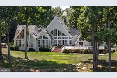 3021 Bennett Point Road, Queenstown, MD 21658 - Photo 7