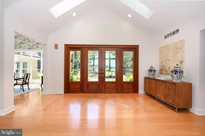 3021 Bennett Point Road, Queenstown, MD 21658 - Photo 15