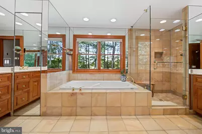 3021 Bennett Point Road, Queenstown, MD 21658 - Photo 39