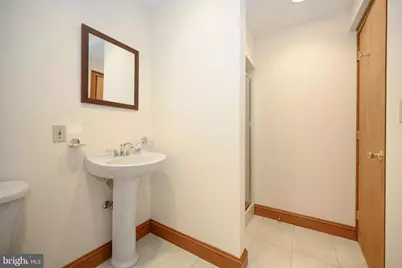 3021 Bennett Point Road, Queenstown, MD 21658 - Photo 53