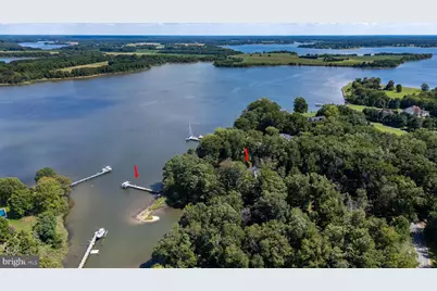 3021 Bennett Point Road, Queenstown, MD 21658 - Photo 61