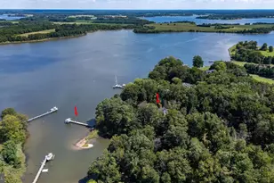 3021 Bennett Point Rd, Queenstown, MD 21658 - Photo 61