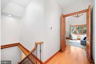 3021 Bennett Point Road, Queenstown, MD 21658 - Photo 41