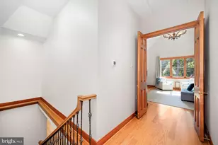 3021 Bennett Point Rd, Queenstown, MD 21658 - Photo 41