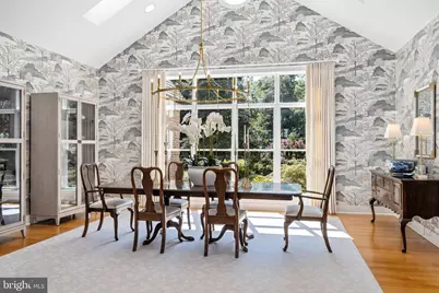 3021 Bennett Point Road, Queenstown, MD 21658 - Photo 19