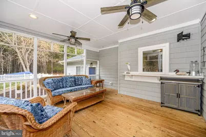 319 Wye Road, Queenstown, MD 21658 - Photo 15