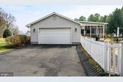 319 Wye Road, Queenstown, MD 21658 - Photo 29