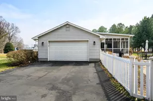 319 Wye Rd, Queenstown, MD 21658 - Photo 29