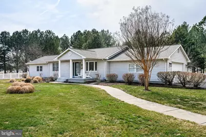 319 Wye Road, Queenstown, MD 21658 - Photo 27