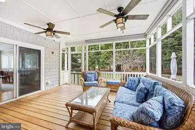 319 Wye Road, Queenstown, MD 21658 - Photo 13