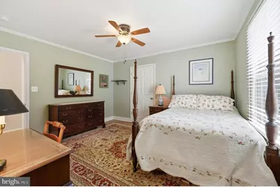 319 Wye Road, Queenstown, MD 21658 - Photo 21