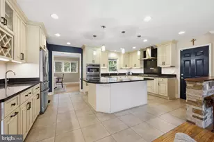 319 Wye Rd, Queenstown, MD 21658 - Photo 3