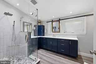 319 Wye Rd, Queenstown, MD 21658 - Photo 5