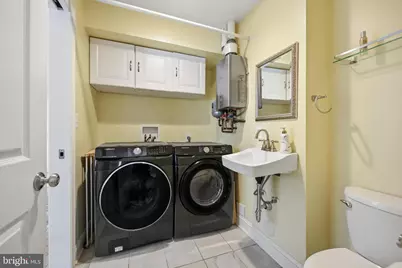 319 Wye Road, Queenstown, MD 21658 - Photo 25