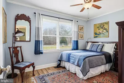 319 Wye Road, Queenstown, MD 21658 - Photo 23