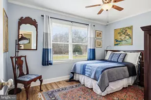 319 Wye Rd, Queenstown, MD 21658 - Photo 23