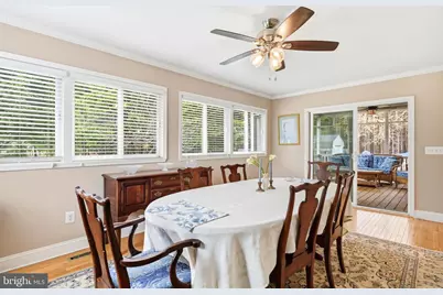 319 Wye Road, Queenstown, MD 21658 - Photo 13