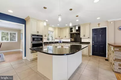 319 Wye Road, Queenstown, MD 21658 - Photo 9