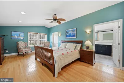 319 Wye Road, Queenstown, MD 21658 - Photo 17