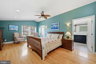 319 Wye Rd, Queenstown, MD 21658 - Photo 17