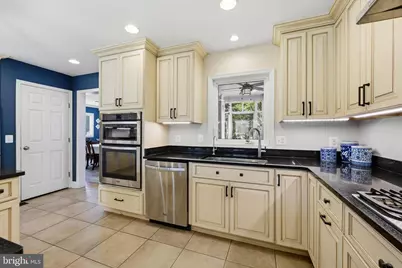 319 Wye Road, Queenstown, MD 21658 - Photo 11