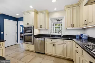 319 Wye Rd, Queenstown, MD 21658 - Photo 11