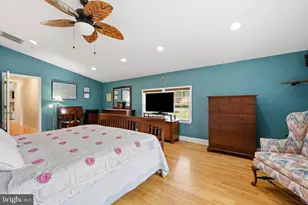 319 Wye Rd, Queenstown, MD 21658 - Photo 19