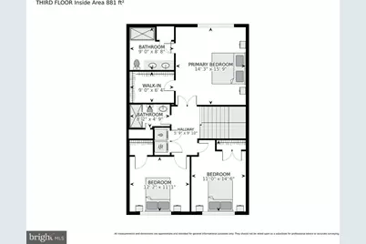 238 Liam Thomas Lane, Stevensville, MD 21666 - Photo 17