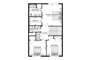 238 Liam Thomas Ln, Stevensville, MD 21666 - Photo 17