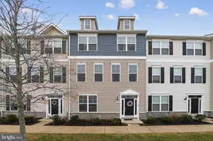 238 Liam Thomas Ln, Stevensville, MD 21666 - Photo 1