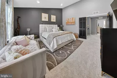 238 Liam Thomas Lane, Stevensville, MD 21666 - Photo 19