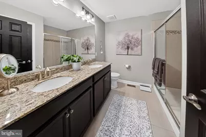 238 Liam Thomas Lane, Stevensville, MD 21666 - Photo 21