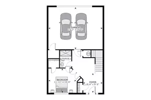 238 Liam Thomas Ln, Stevensville, MD 21666 - Photo 27