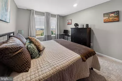 238 Liam Thomas Lane, Stevensville, MD 21666 - Photo 23