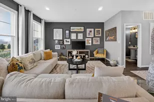 238 Liam Thomas Ln, Stevensville, MD 21666 - Photo 11