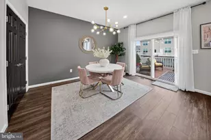 238 Liam Thomas Ln, Stevensville, MD 21666 - Photo 7