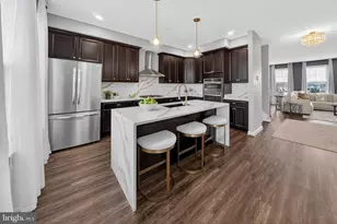 238 Liam Thomas Ln, Stevensville, MD 21666 - Photo 5