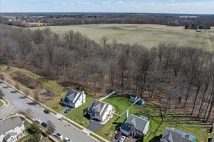 209 N Brook Dr, Centreville, MD 21617 - Photo 5