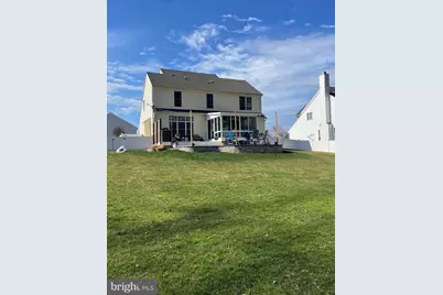 209 N Brook Drive, Centreville, MD 21617 - Photo 5