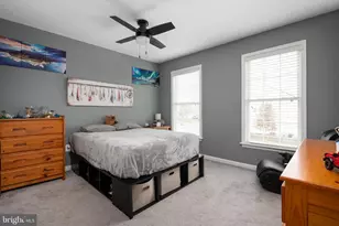 209 N Brook Dr, Centreville, MD 21617 - Photo 31