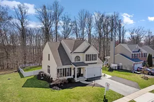 209 N Brook Dr, Centreville, MD 21617 - Photo 53