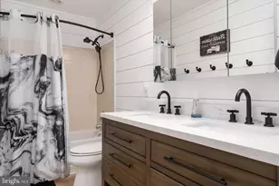 209 N Brook Dr, Centreville, MD 21617 - Photo 33